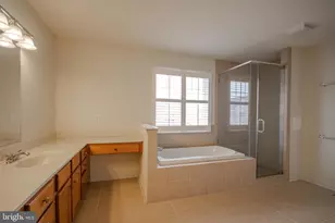 112B Sunset Circle, Crisfield, MD 21817 - Photo 25