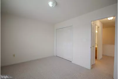 112B Sunset Circle #112B, Crisfield, MD 21817 - Photo 27