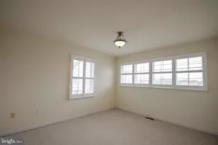 112B Sunset Circle, Crisfield, MD 21817 - Photo 17