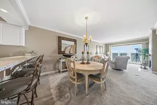 1 Dock St, Crisfield, MD 21817 - Photo 27