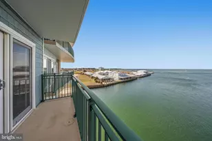 1 Dock St, Crisfield, MD 21817 - Photo 33
