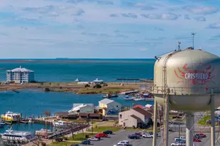 1 Dock St, Crisfield, MD 21817 - Photo 13