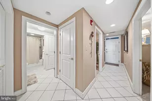 1 Dock St, Crisfield, MD 21817 - Photo 35