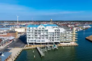 1 Dock St, Crisfield, MD 21817 - Photo 3