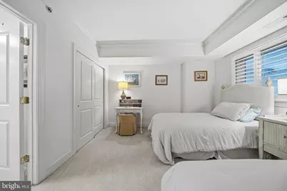 1 Dock Street #301, Crisfield, MD 21817 - Photo 21