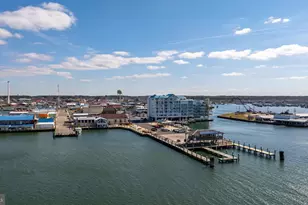 1 Dock St, Crisfield, MD 21817 - Photo 15