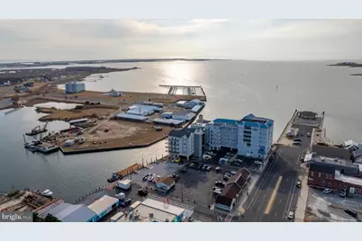 1 Dock Street #301, Crisfield, MD 21817 - Photo 9