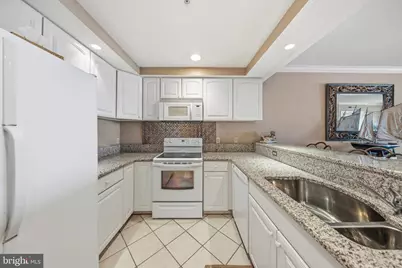 1 Dock Street #301, Crisfield, MD 21817 - Photo 25