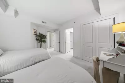 1 Dock Street #301, Crisfield, MD 21817 - Photo 23