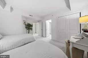 1 Dock St, Crisfield, MD 21817 - Photo 23