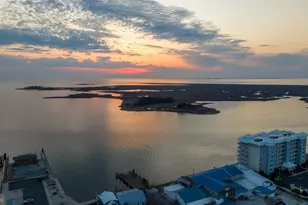 1 Dock St, Crisfield, MD 21817 - Photo 7