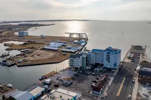 1 Dock St, Crisfield, MD 21817 - Photo 5