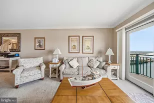 1 Dock St, Crisfield, MD 21817 - Photo 29