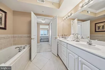 1 Dock Street #301, Crisfield, MD 21817 - Photo 43