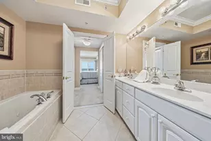 1 Dock St, Crisfield, MD 21817 - Photo 43