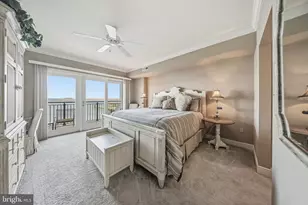 1 Dock St, Crisfield, MD 21817 - Photo 37