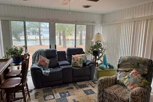 5000 Joshua Thomas Rd, Crisfield, MD 21817 - Photo 33