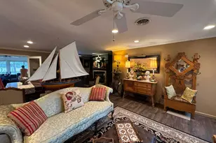 5000 Joshua Thomas Rd, Crisfield, MD 21817 - Photo 49