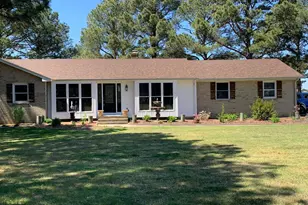 5000 Joshua Thomas Rd, Crisfield, MD 21817 - Photo 3