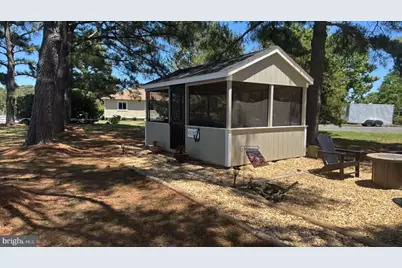5000 Joshua Thomas Road, Crisfield, MD 21817 - Photo 21