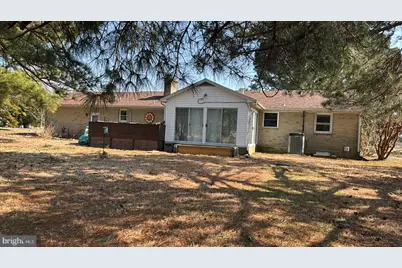 5000 Joshua Thomas Road, Crisfield, MD 21817 - Photo 7