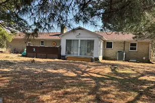 5000 Joshua Thomas Rd, Crisfield, MD 21817 - Photo 7