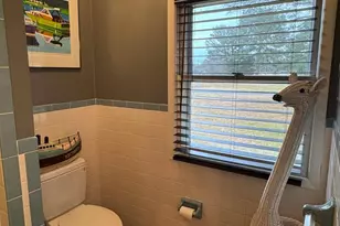 5000 Joshua Thomas Rd, Crisfield, MD 21817 - Photo 61