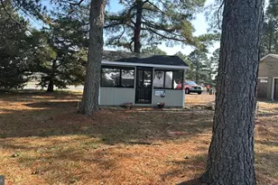 5000 Joshua Thomas Rd, Crisfield, MD 21817 - Photo 19