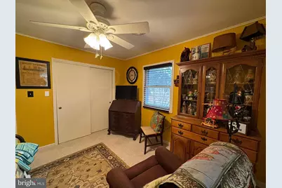 5000 Joshua Thomas Road, Crisfield, MD 21817 - Photo 63