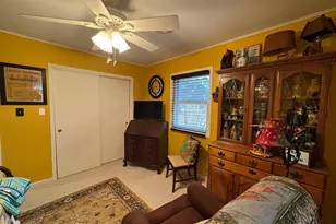 5000 Joshua Thomas Rd, Crisfield, MD 21817 - Photo 63