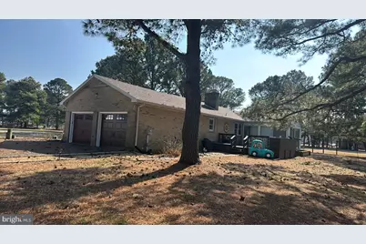 5000 Joshua Thomas Road, Crisfield, MD 21817 - Photo 7