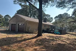 5000 Joshua Thomas Rd, Crisfield, MD 21817 - Photo 7