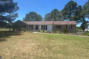 5000 Joshua Thomas Rd, Crisfield, MD 21817 - Photo 1