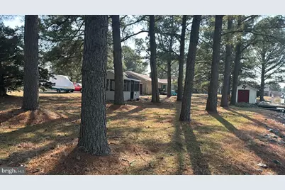 5000 Joshua Thomas Road, Crisfield, MD 21817 - Photo 17