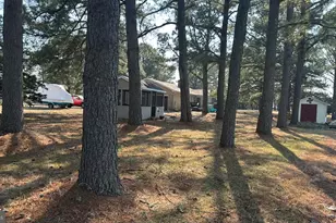 5000 Joshua Thomas Rd, Crisfield, MD 21817 - Photo 17