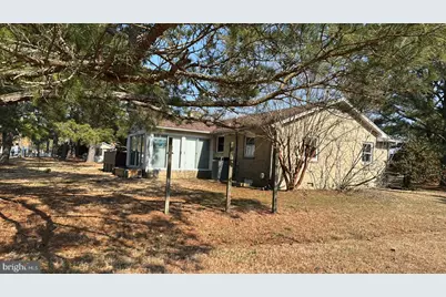 5000 Joshua Thomas Road, Crisfield, MD 21817 - Photo 5