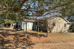 5000 Joshua Thomas Rd, Crisfield, MD 21817 - Photo 5