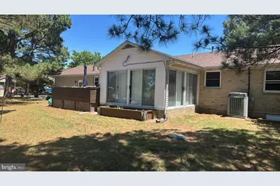 5000 Joshua Thomas Road, Crisfield, MD 21817 - Photo 7