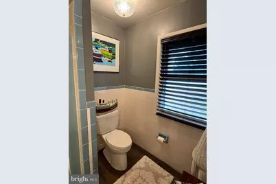 5000 Joshua Thomas Road, Crisfield, MD 21817 - Photo 63