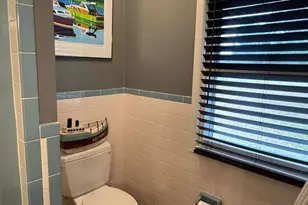 5000 Joshua Thomas Rd, Crisfield, MD 21817 - Photo 63