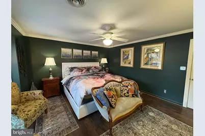 5000 Joshua Thomas Road, Crisfield, MD 21817 - Photo 73