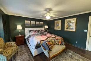 5000 Joshua Thomas Rd, Crisfield, MD 21817 - Photo 73