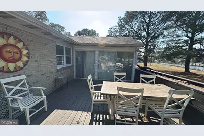 5000 Joshua Thomas Road, Crisfield, MD 21817 - Photo 13