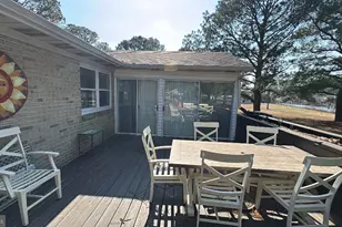 5000 Joshua Thomas Rd, Crisfield, MD 21817 - Photo 13