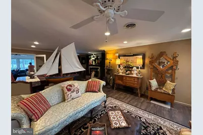 5000 Joshua Thomas Road, Crisfield, MD 21817 - Photo 41