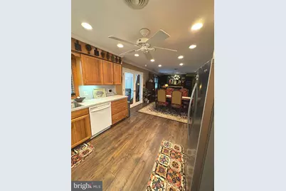 5000 Joshua Thomas Road, Crisfield, MD 21817 - Photo 43
