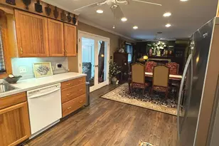 5000 Joshua Thomas Rd, Crisfield, MD 21817 - Photo 43