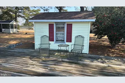 5000 Joshua Thomas Road, Crisfield, MD 21817 - Photo 19