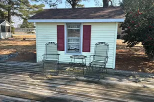 5000 Joshua Thomas Rd, Crisfield, MD 21817 - Photo 19