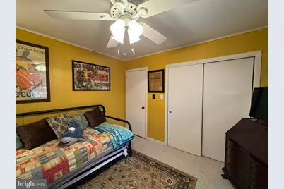 5000 Joshua Thomas Road, Crisfield, MD 21817 - Photo 59